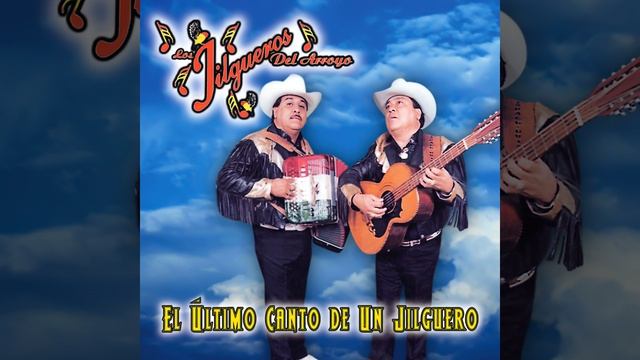 Veinte Años смотреть онлайн