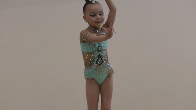 Ranchik cup. смотреть онлайн