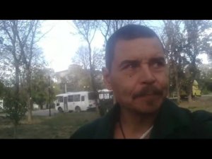 Планы не меняются , несмотря ни на что...21 сентября 2024 г.