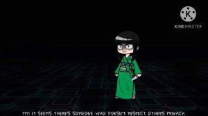 [Gacha Club] Berserk meets Demon Slayer Part 2