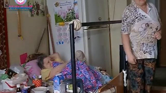 Телефакт от от 10 04 2019 смотреть онлайн