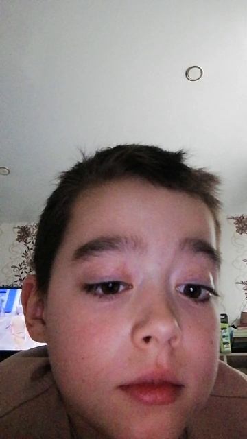 НОВОСТИ МАЛАБАСА!!!