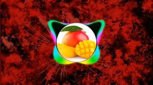 MANGOS MANGOS MANGOS FUNK - (Slowed + Reverb) - [Tik Tok Version ] - LDRR