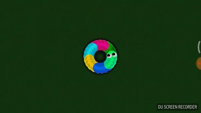 Вормакс ио классная игра смотреть онлайн