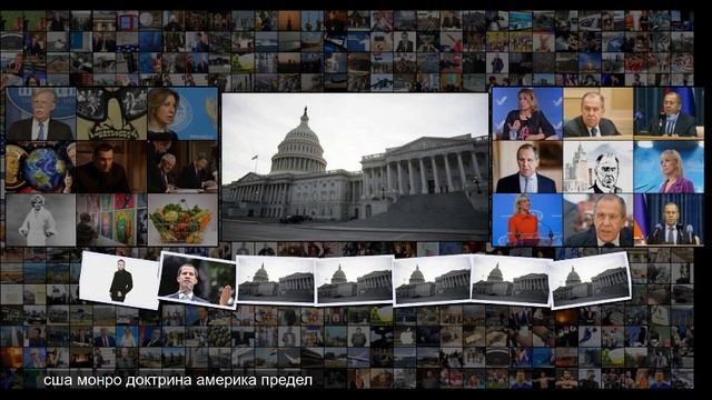 Марио идёт грабить банк смотреть онлайн