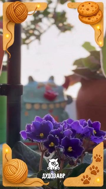 В чем еще прелесть наших изделий, так это в том, что они отлично сочетаются между собой