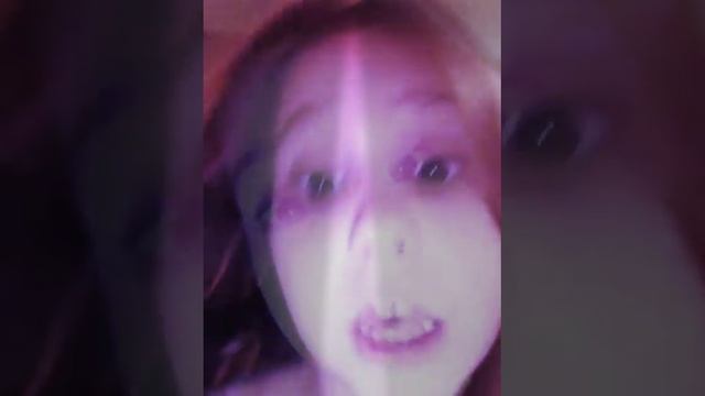 Мэри шоу смотреть онлайн