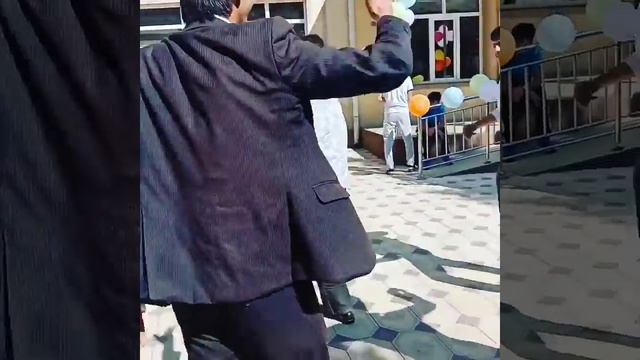 7 июня 2021 г. смотреть онлайн