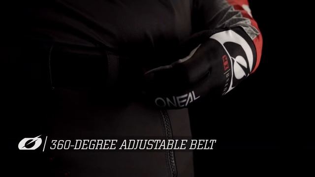 Oneal Prodigy Motocross Gear смотреть онлайн