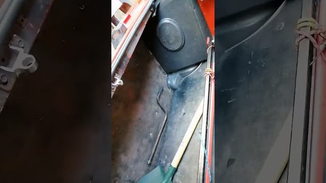 Ля музик в Ниву. смотреть онлайн