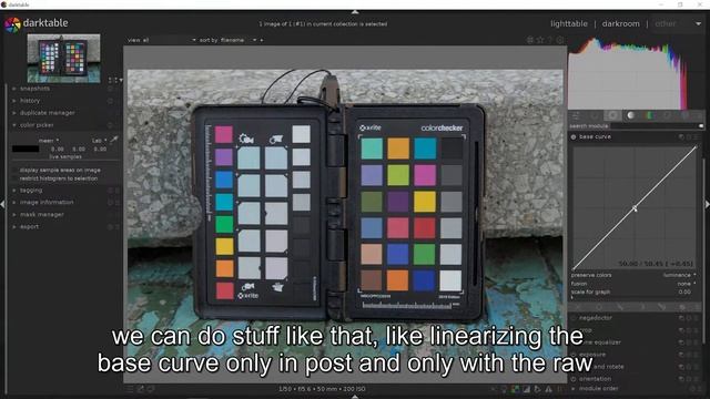 The Best Course of Blender for Free смотреть онлайн