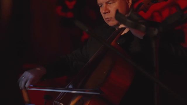 Благодатная скала смотреть онлайн