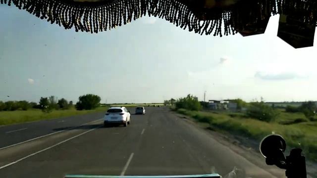 Снігурівка-Миколаїв.Дороги +18... смотреть онлайн