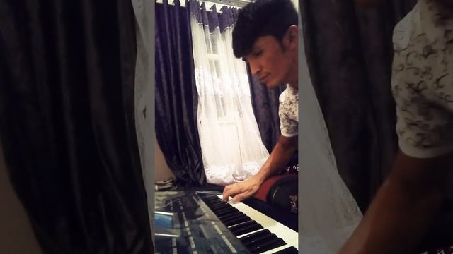 Гар мерави аз ман.аз пасат намеоям Хизридин +996 221 43 64 43ватсап