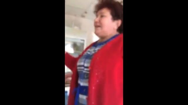 татарча такмаклар