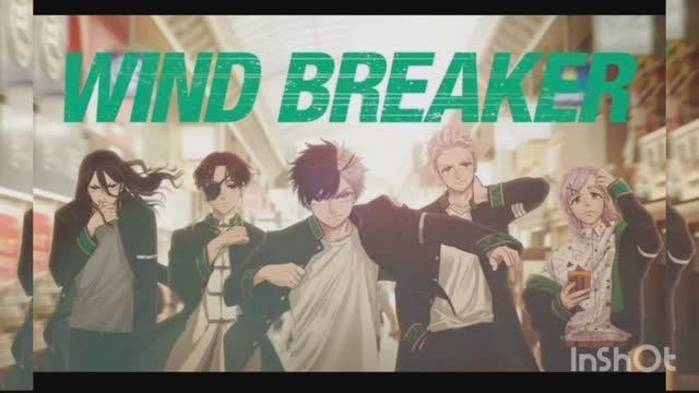 073_cards_wind_breaker_3