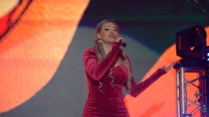 Марзият Абдулаева«Ты только мой» «Мошная аварская песня«2024.@dag-music-official