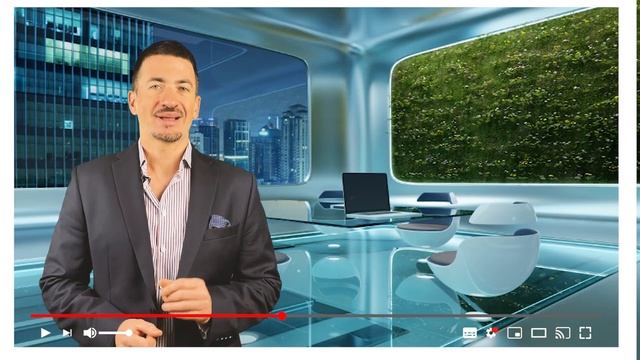 Вот в чем на самом деле разница твердых и мягких навыков! Hard skills VS Soft skills смотреть онлайн