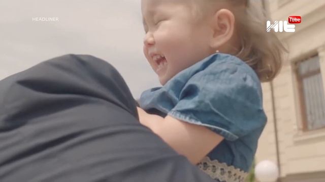 Ақтөбелік Әйгерім Мамырова тек батыс қазақстандық әншілеріне арқа сүйеуде!