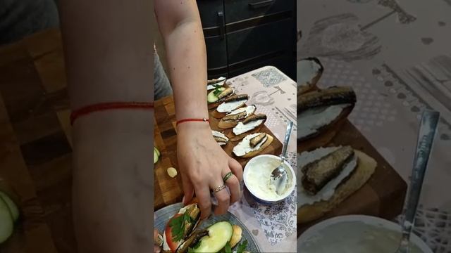 Разные Вкусы в прямом эфире! смотреть онлайн
