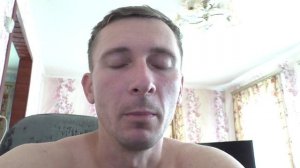 Грм ремень gates оригинал на гранте спустя 13 лет