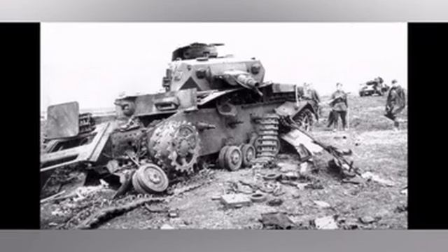 Аталардын эрдигин данктайбыз! Таалайбек кызы Ажар 16 жаш С.Жусуев "Алакан" смотреть онлайн