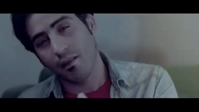 ahmad Solo | Бехтарин Суруди Эрони | Самая красивая иранский песни | ошики гамангез💔 смотреть онлайн