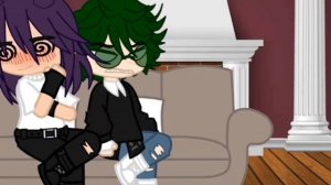 ||Реакция Пика и Вару на❤️ПикоВару😰||3/?||#рекомендации