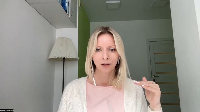 Бути вище чи нижче? Або як розвивати самооцінку. Психологія і психотерапія. Випуск 138.