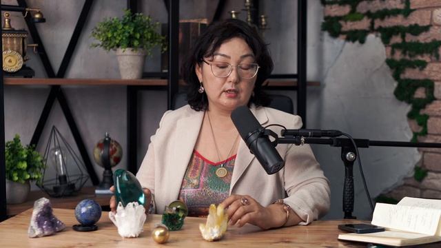 Кристалл әлемі / Кристалл Жанды активациялау  / Жоғары вибрация /   / Энергиясы