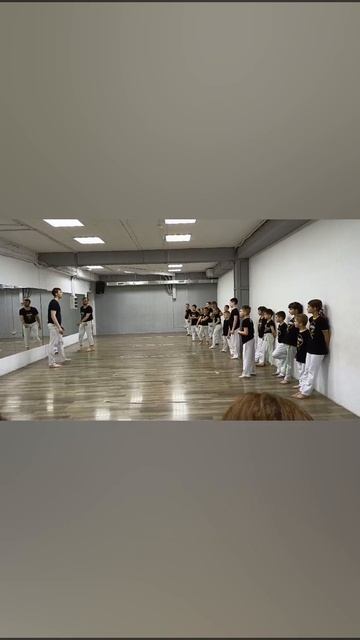 День первый мастер-класс по капуэйро.mp4