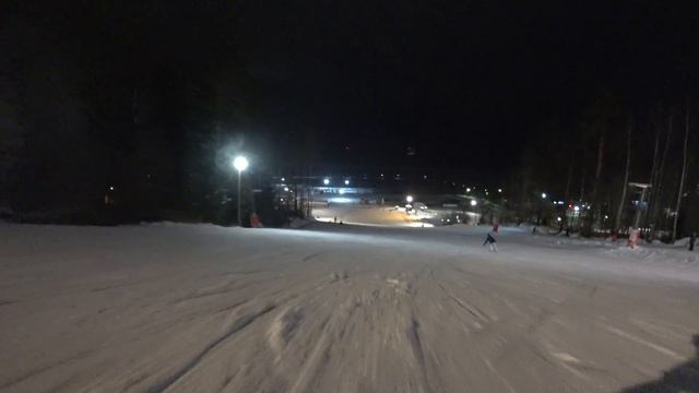 Золотая долина, 12.12.2018 (1) смотреть онлайн