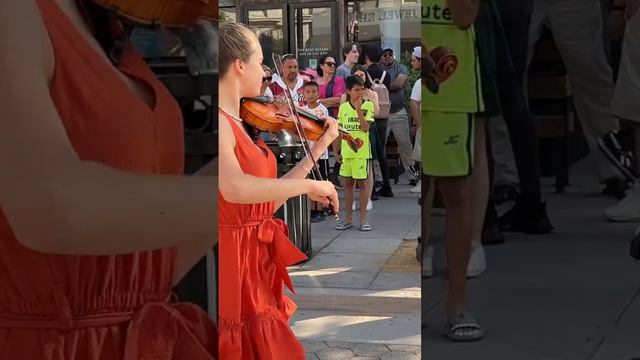 AQP1FqUnZgjS3SWUlP9YzIhBkPcCMud70hJgaSq15SecAt-58Nfvz127jVOtb3oP3O5vulUxbSX5XkaY смотреть онлайн