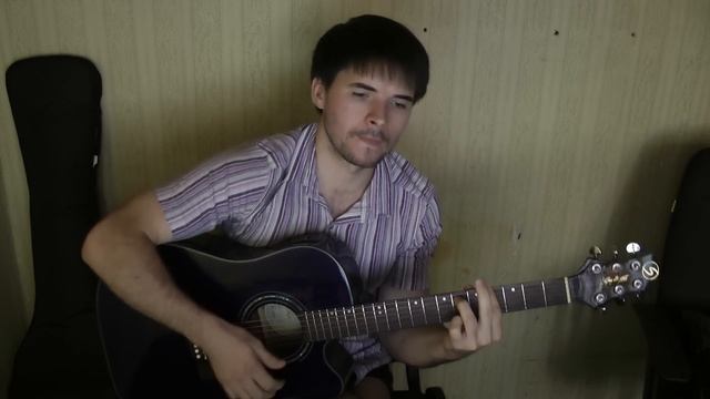 Мама смотреть онлайн