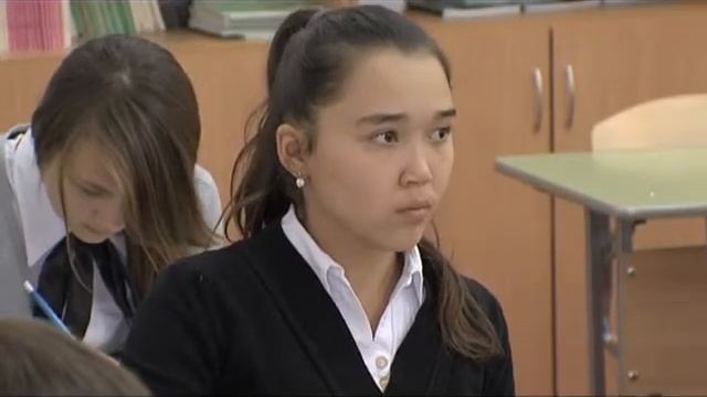 Телевизионный обзор новостей. 06.10.13. 16+ смотреть онлайн