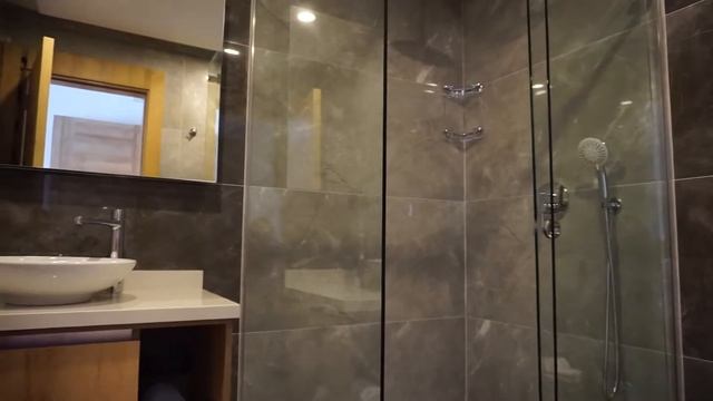 Jasmin Elite Residence смотреть онлайн