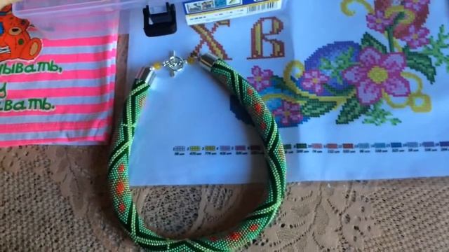 Приємні подаруночки від Наталі Д смотреть онлайн