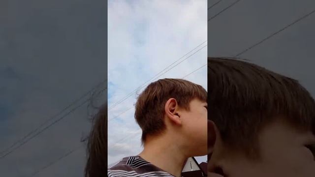 новый канал!без интро!