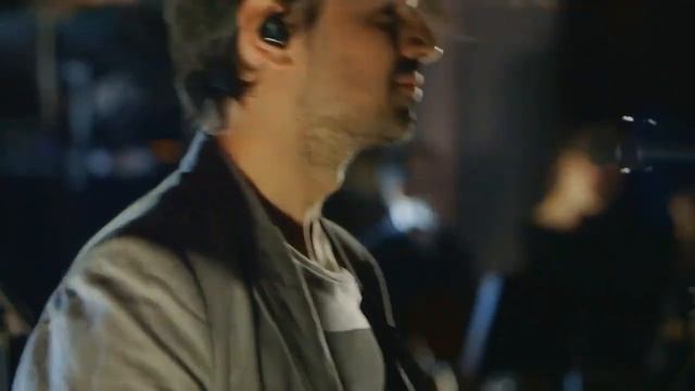 Топ 5 великих рок исполнителей