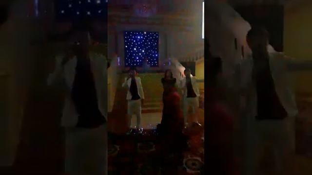 Медия тобы смотреть онлайн