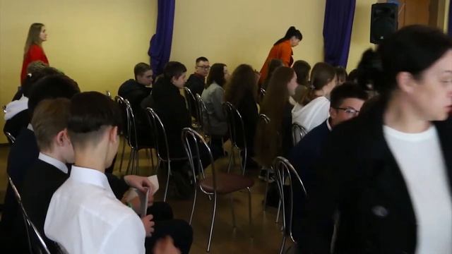 Люди ПЛЮС смотреть онлайн