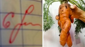 Фото от подписчиков 26 часть