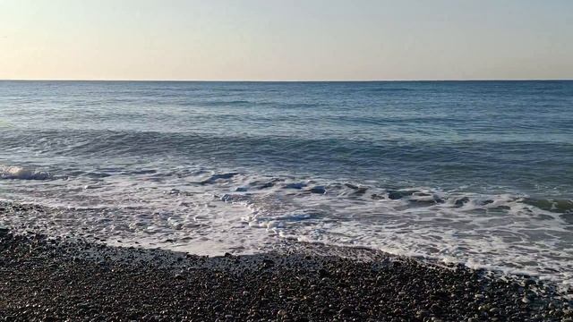 ИГРАЙ, РАССВЕТ- ЧАРОДЕЙ!