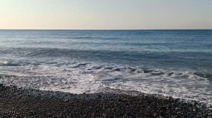 ИГРАЙ, РАССВЕТ- ЧАРОДЕЙ!