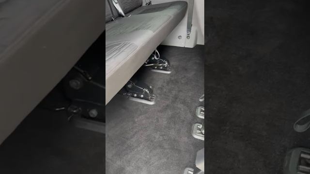 1000052111.mp4