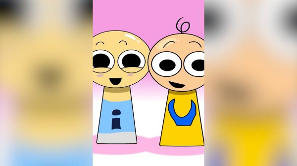 Спрунки UPIN и IPIN - подборка. Смотреть до конца