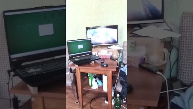 Санаторий КАШИН Тверская обл 6 корпус 111ком. смотреть онлайн