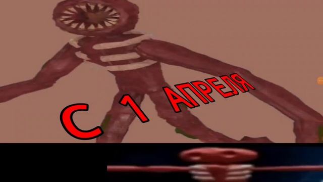 Doors super hard mode Я ПРОШЁЛ! смотреть онлайн