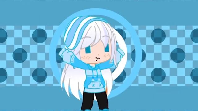 •Anybody Else• Fake Collab ||Gacha Club|| #AnybodyelseFakeCollabAEFCMM