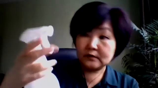 Товары "Амвей": Эффективные, экономичные и экологичные. смотреть онлайн